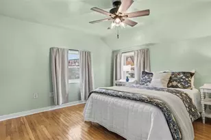 1508 Reamer St, Pittsburgh, PA 15226 - Photo 26