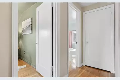 1508 Reamer Street, Pittsburgh, PA 15226 - Photo 20