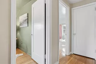 1508 Reamer St, Pittsburgh, PA 15226 - Photo 20