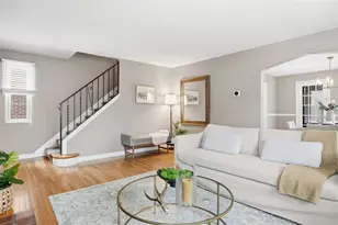 1508 Reamer St, Pittsburgh, PA 15226 - Photo 8