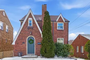 1508 Reamer St, Pittsburgh, PA 15226 - Photo 1