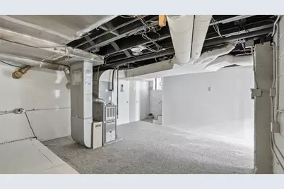 1508 Reamer Street, Pittsburgh, PA 15226 - Photo 34