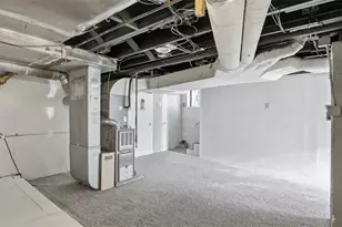 1508 Reamer St, Pittsburgh, PA 15226 - Photo 34