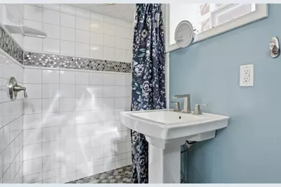 1508 Reamer Street, Pittsburgh, PA 15226 - Photo 32