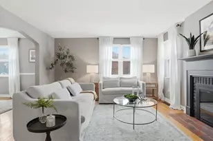 1508 Reamer St, Pittsburgh, PA 15226 - Photo 6