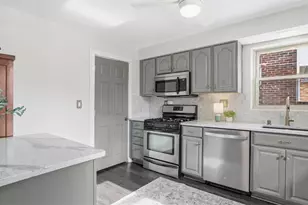 1508 Reamer St, Pittsburgh, PA 15226 - Photo 12