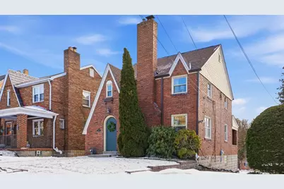1508 Reamer Street, Pittsburgh, PA 15226 - Photo 2