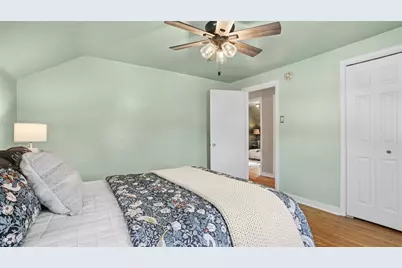 1508 Reamer Street, Pittsburgh, PA 15226 - Photo 28