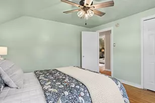 1508 Reamer St, Pittsburgh, PA 15226 - Photo 28