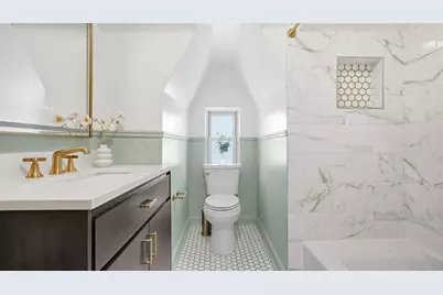 1508 Reamer Street, Pittsburgh, PA 15226 - Photo 30