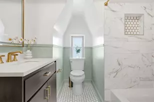 1508 Reamer St, Pittsburgh, PA 15226 - Photo 30