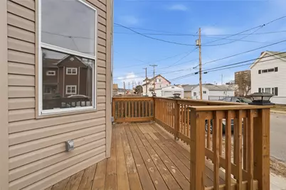 1022 2nd Ave, Coraopolis, PA 15108 - Photo 32