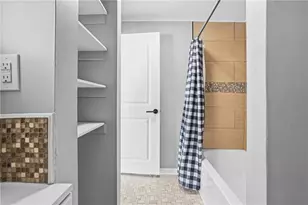 1022 2nd Ave, Coraopolis, PA 15108 - Photo 20