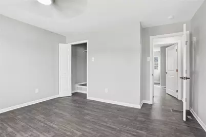 1022 2nd Ave, Coraopolis, PA 15108 - Photo 22