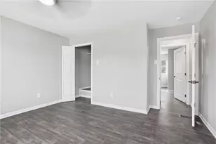 1022 2nd Ave, Coraopolis, PA 15108 - Photo 22