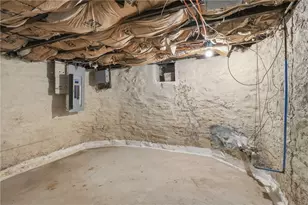 1022 2nd Ave, Coraopolis, PA 15108 - Photo 24