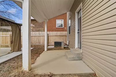 1022 2nd Ave, Coraopolis, PA 15108 - Photo 26