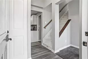 1022 2nd Ave, Coraopolis, PA 15108 - Photo 12