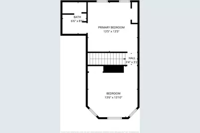 1022 2nd Ave, Coraopolis, PA 15108 - Photo 40