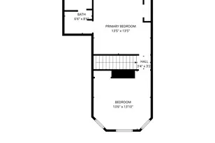 1022 2nd Ave, Coraopolis, PA 15108 - Photo 40