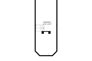 1022 2nd Ave, Coraopolis, PA 15108 - Photo 38