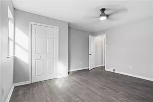 1022 2nd Ave, Coraopolis, PA 15108 - Photo 16