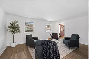 200 Pinchtown Rd, Pittsburgh, PA 15236 - Photo 10