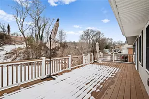 200 Pinchtown Rd, Pittsburgh, PA 15236 - Photo 24