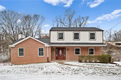 200 Pinchtown Rd, Pittsburgh, PA 15236 - Photo 26