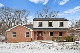 200 Pinchtown Rd, Pittsburgh, PA 15236 - Photo 26