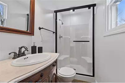 200 Pinchtown Rd, Pittsburgh, PA 15236 - Photo 16