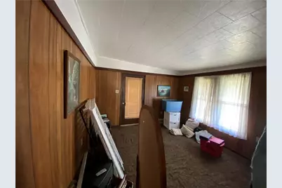 504 Park Ave, Monongahela, PA 15063 - Photo 12