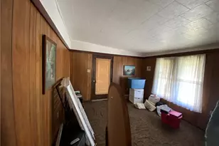 504 Park Ave, Monongahela, PA 15063 - Photo 12