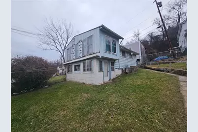 504 Park Ave, Monongahela, PA 15063 - Photo 36