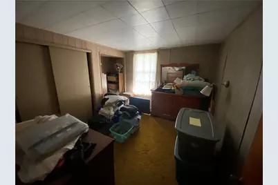 504 Park Ave, Monongahela, PA 15063 - Photo 6