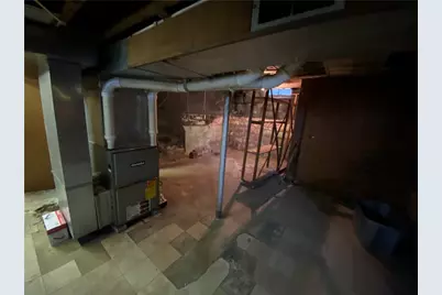 504 Park Ave, Monongahela, PA 15063 - Photo 22