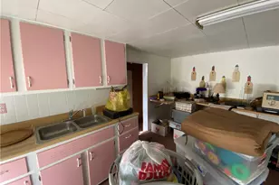 504 Park Ave, Monongahela, PA 15063 - Photo 14