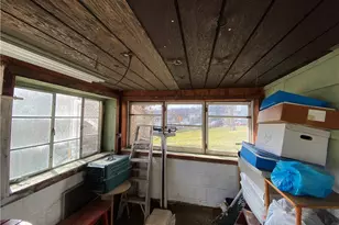 504 Park Ave, Monongahela, PA 15063 - Photo 24