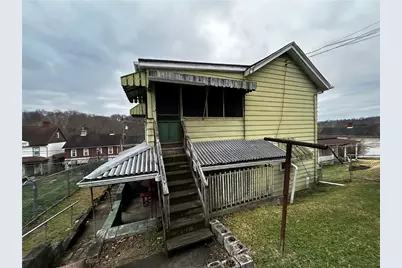 504 Park Ave, Monongahela, PA 15063 - Photo 32