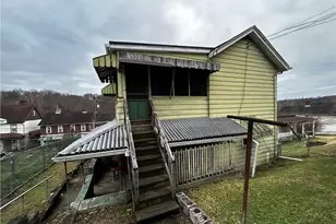 504 Park Ave, Monongahela, PA 15063 - Photo 32