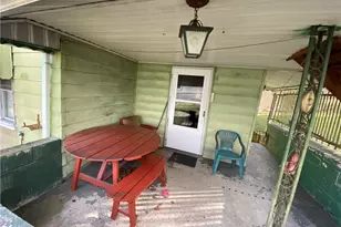 504 Park Ave, Monongahela, PA 15063 - Photo 28