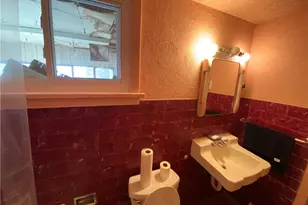 504 Park Ave, Monongahela, PA 15063 - Photo 10