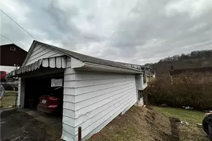 504 Park Ave, Monongahela, PA 15063 - Photo 38