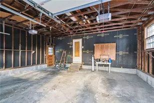 43 Circle Dr, Beaver, PA 15009 - Photo 34