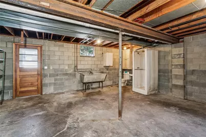 43 Circle Dr, Brighton Township, PA 15009 - Photo 30