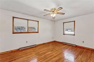 43 Circle Dr, Beaver, PA 15009 - Photo 18