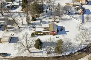 43 Circle Dr, Beaver, PA 15009 - Photo 6