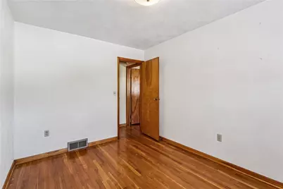 43 Circle Dr, Brighton Township, PA 15009 - Photo 22