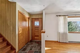 43 Circle Dr, Beaver, PA 15009 - Photo 12