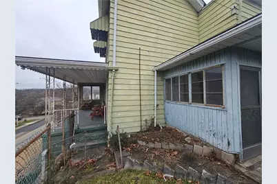 504 Park Ave, Monongahela, PA 15063 - Photo 32